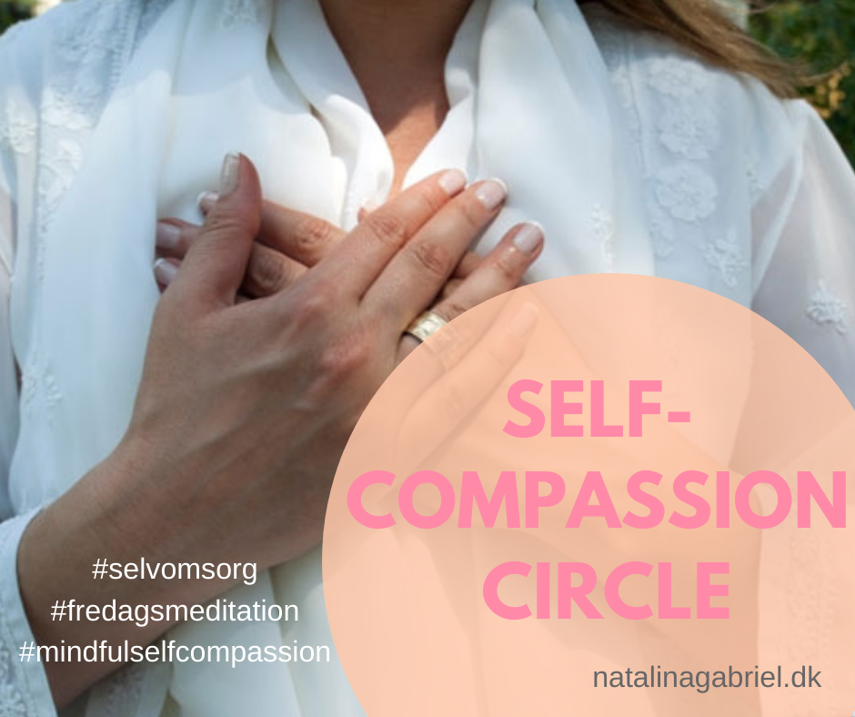 Take-Care-of-Yourself-3